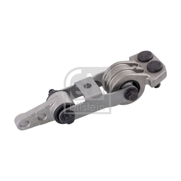 FEBI BILSTEIN Lagerung, Motor 22711