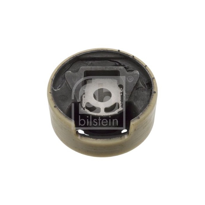 FEBI BILSTEIN Lagerung, Motor 22762