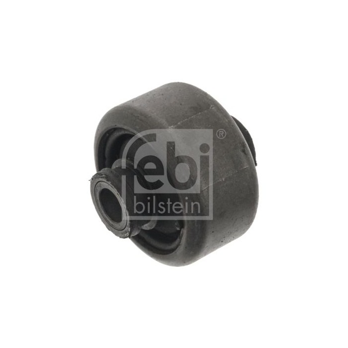 FEBI BILSTEIN Lagerung, Lenker 22819