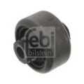 FEBI BILSTEIN Lagerung, Lenker 22819