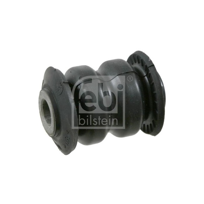 FEBI BILSTEIN Lagerung, Lenker 22865