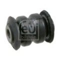 FEBI BILSTEIN Lagerung, Lenker 22865