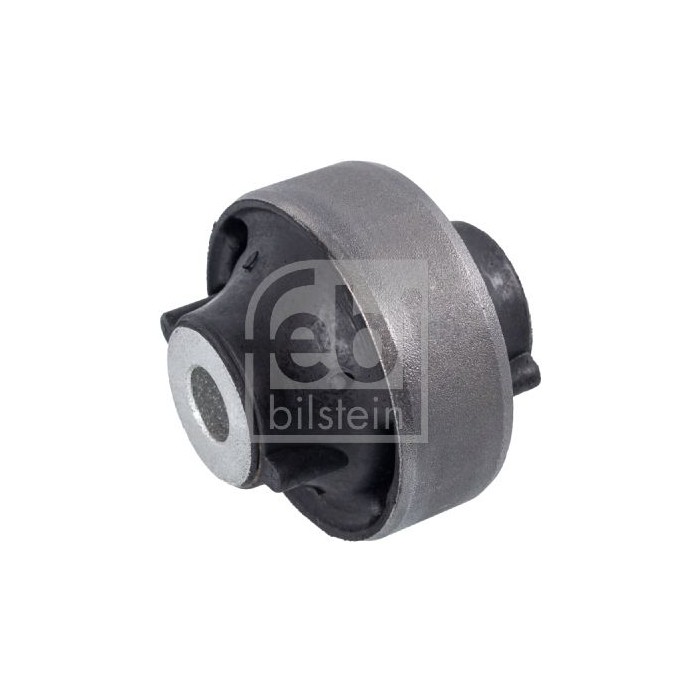 FEBI BILSTEIN Lagerung, Lenker 22867