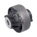 FEBI BILSTEIN Lagerung, Lenker 22867
