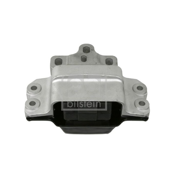 FEBI BILSTEIN Lagerung, Motor 22932