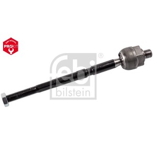 FEBI BILSTEIN ProKit Axialgelenk, Spurstange 22959
