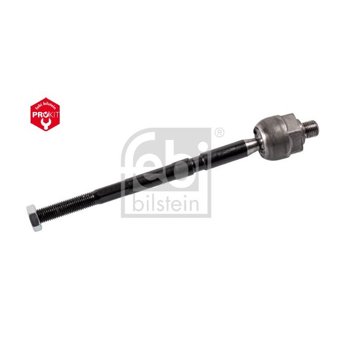 FEBI BILSTEIN ProKit Axialgelenk, Spurstange 22959