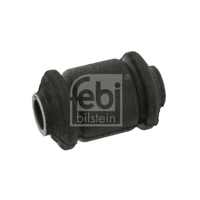 FEBI BILSTEIN Lagerung, Lenker 22988