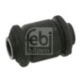 FEBI BILSTEIN Lagerung, Lenker 22988
