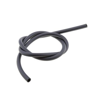 FEBI BILSTEIN Kraftstoffschlauch 23004