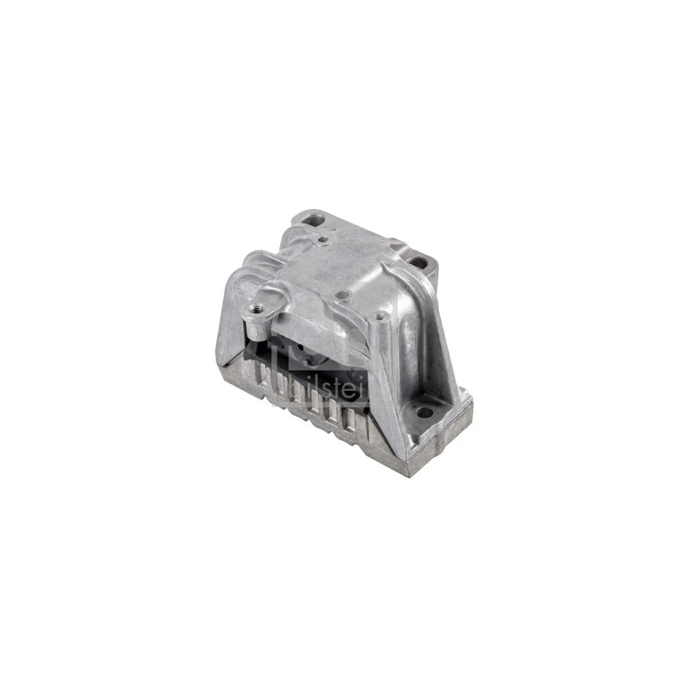 FEBI BILSTEIN Lagerung, Motor 23020