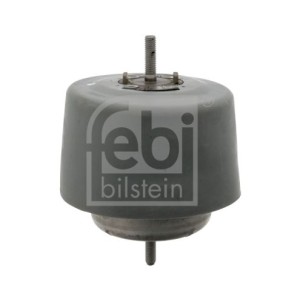 FEBI BILSTEIN Lagerung, Motor 23130