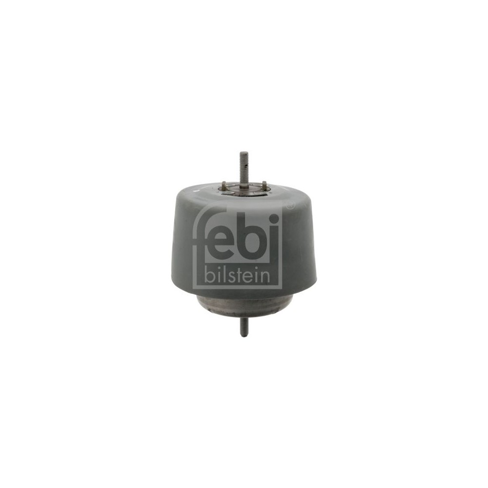 FEBI BILSTEIN Lagerung, Motor 23130