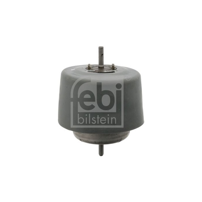 FEBI BILSTEIN Lagerung, Motor 23130