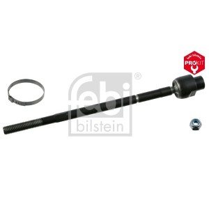 FEBI BILSTEIN ProKit Axialgelenk, Spurstange 23228