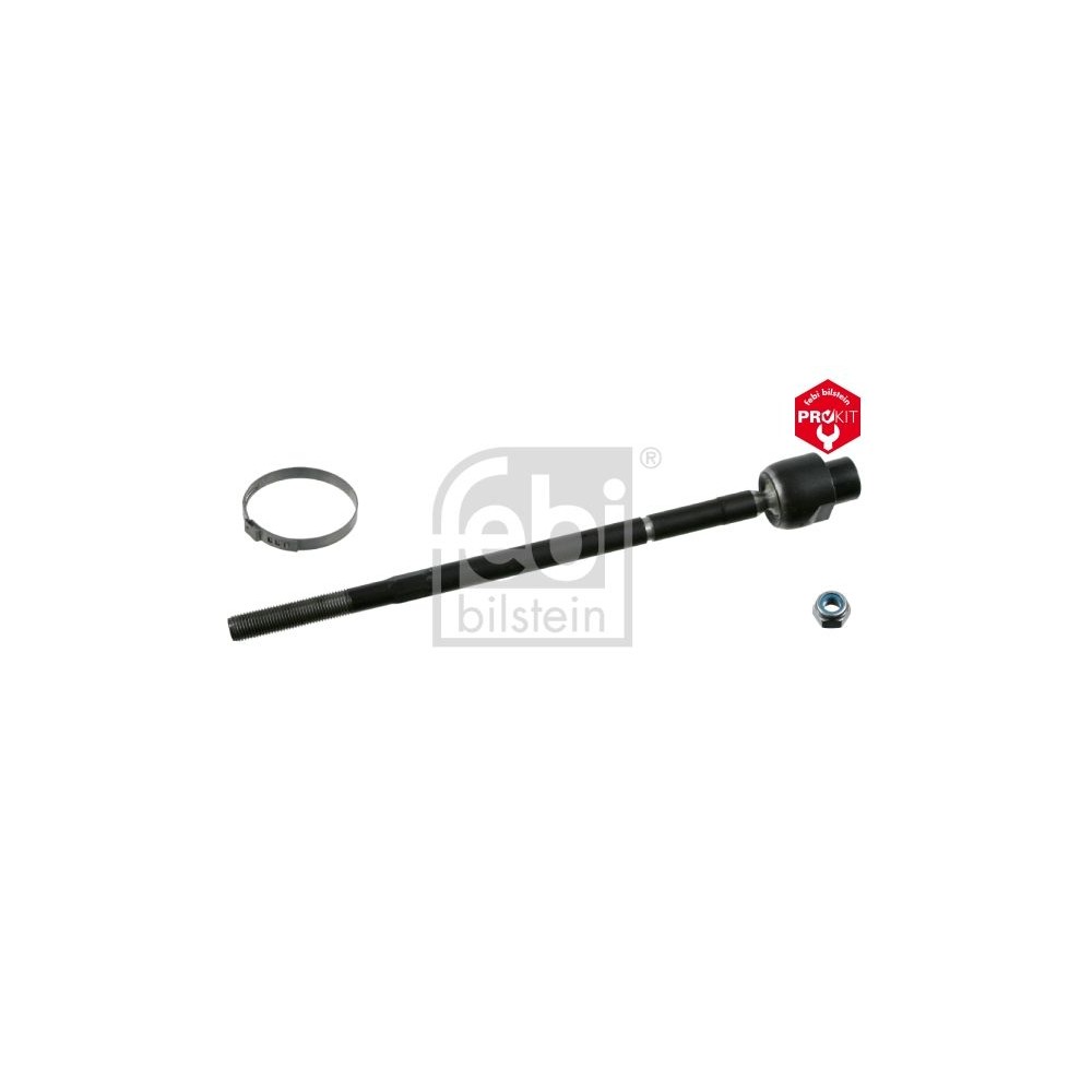 FEBI BILSTEIN ProKit Axialgelenk, Spurstange 23228