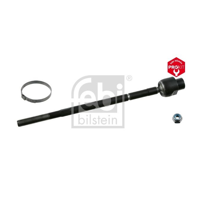 FEBI BILSTEIN ProKit Axialgelenk, Spurstange 23228