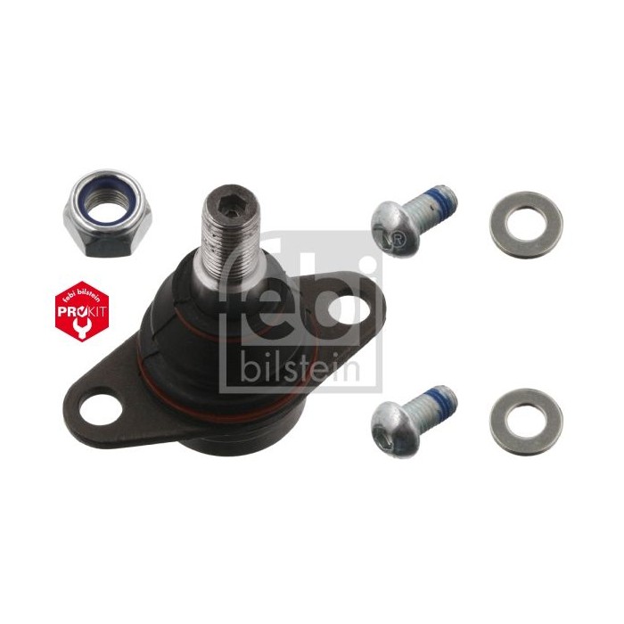 FEBI BILSTEIN ProKit Trag-/Führungsgelenk 23229
