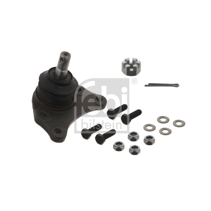 FEBI BILSTEIN Trag-/Führungsgelenk 23247