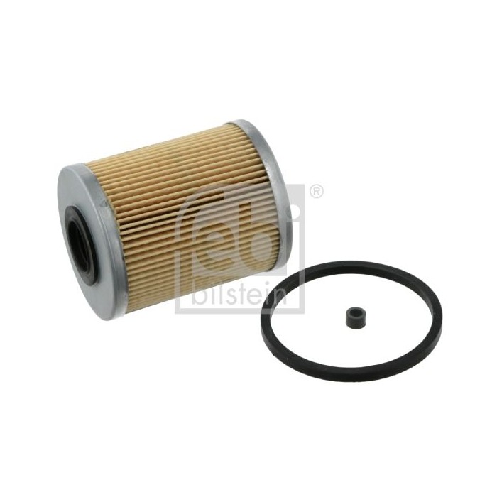 FEBI BILSTEIN Kraftstofffilter 23305