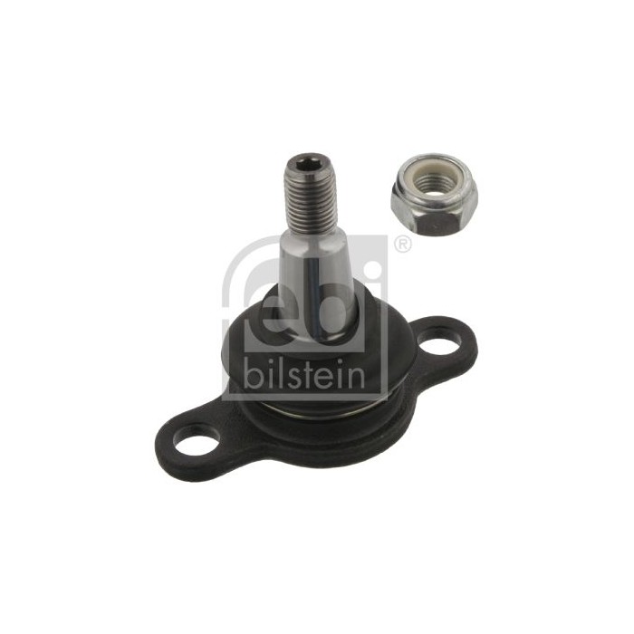 FEBI BILSTEIN Trag-/Führungsgelenk 23336