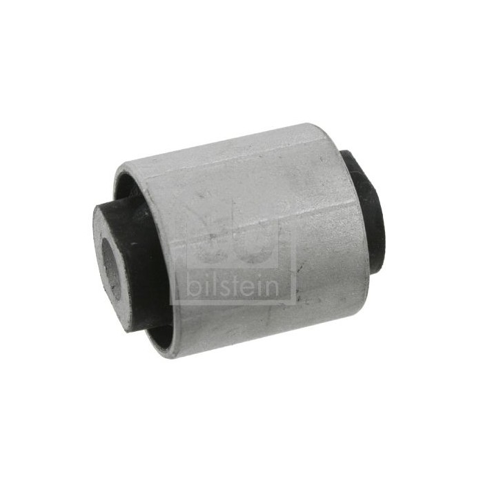 FEBI BILSTEIN Lagerung, Lenker 23364