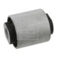FEBI BILSTEIN Lagerung, Lenker 23364