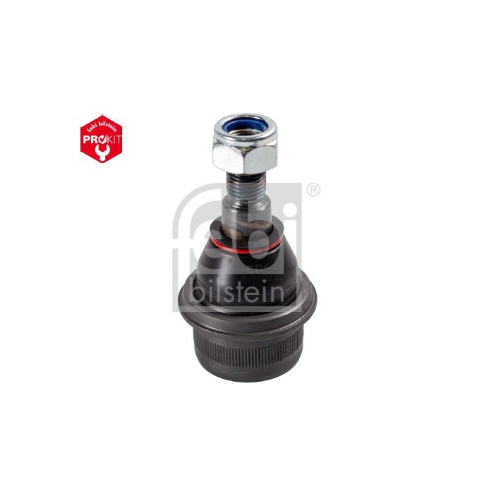 FEBI BILSTEIN ProKit Trag-/Führungsgelenk 23417