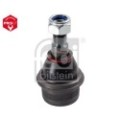 FEBI BILSTEIN ProKit Trag-/Führungsgelenk 23417