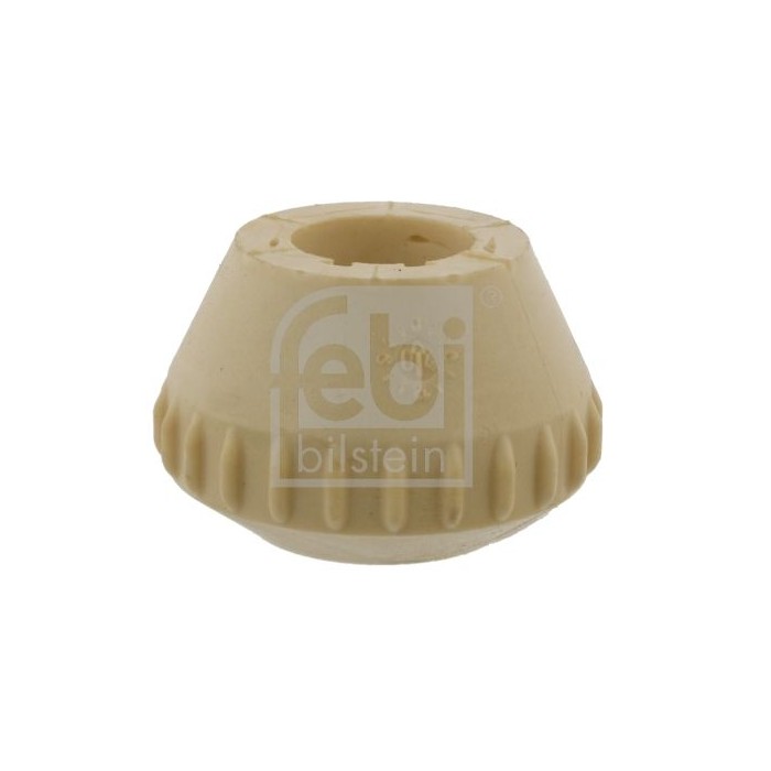 FEBI BILSTEIN Anschlagpuffer, Motoraufhängung 23440