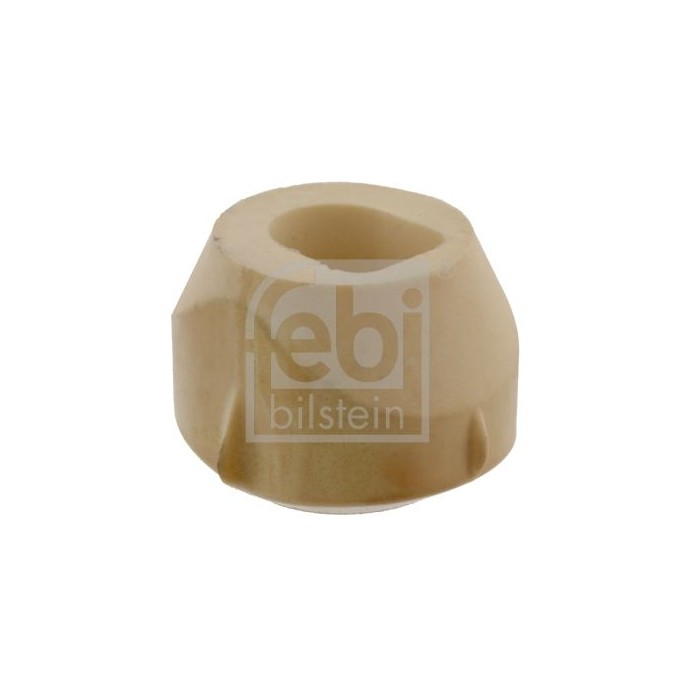 FEBI BILSTEIN Anschlagpuffer, Motoraufhängung 23537