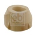 FEBI BILSTEIN Anschlagpuffer, Motoraufhängung 23537
