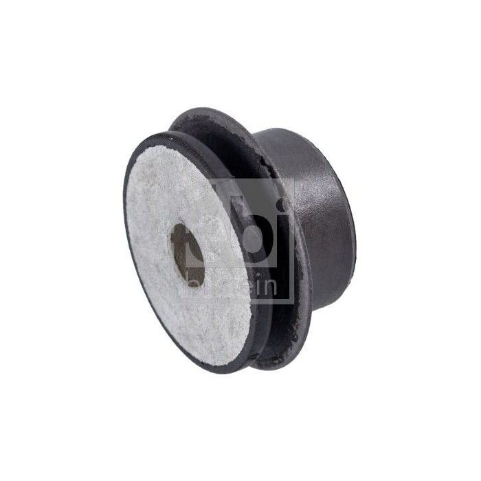 FEBI BILSTEIN Lagerung, Lenker 23568