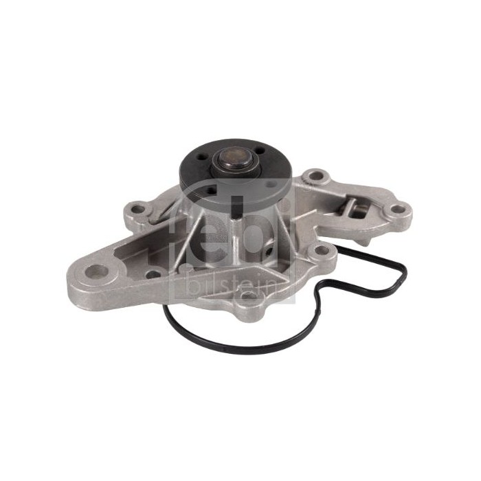 FEBI BILSTEIN Wasserpumpe 23591