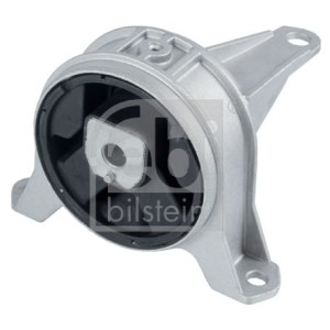FEBI BILSTEIN Lagerung, Motor 23681