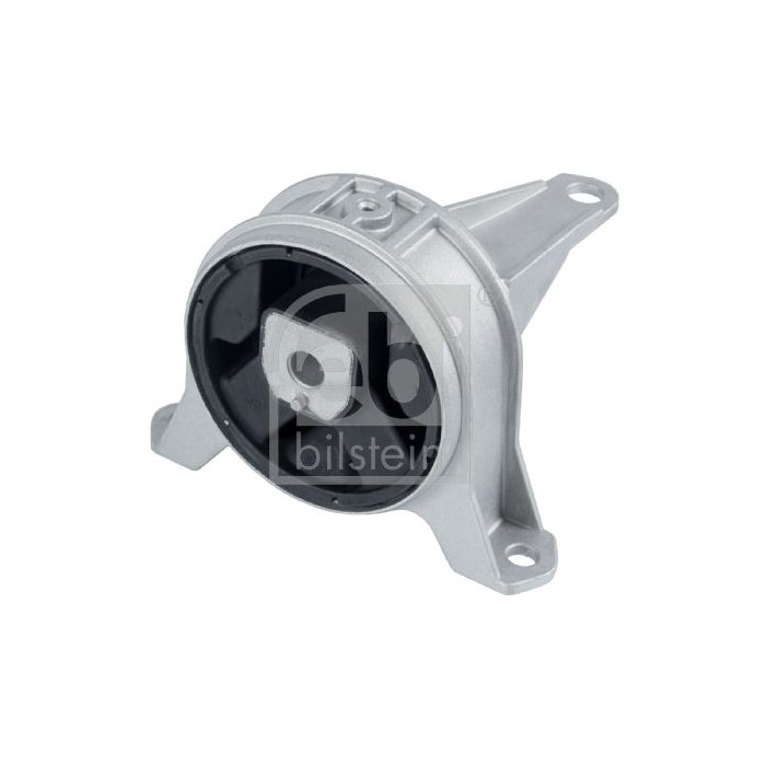 FEBI BILSTEIN Lagerung, Motor 23681
