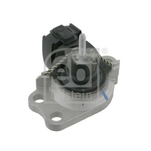 FEBI BILSTEIN Lagerung, Motor 23691