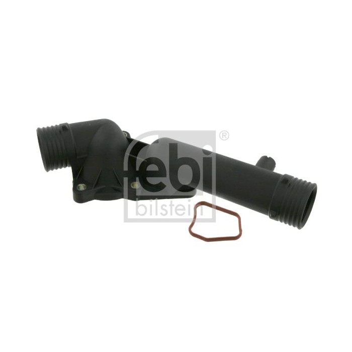 FEBI BILSTEIN Thermostatgehäuse 23740