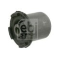 FEBI BILSTEIN Lagerung, Lenker 23762