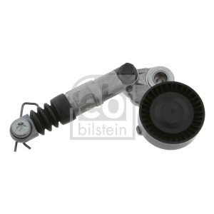 FEBI BILSTEIN Riemenspanner, Keilrippenriemen 23772