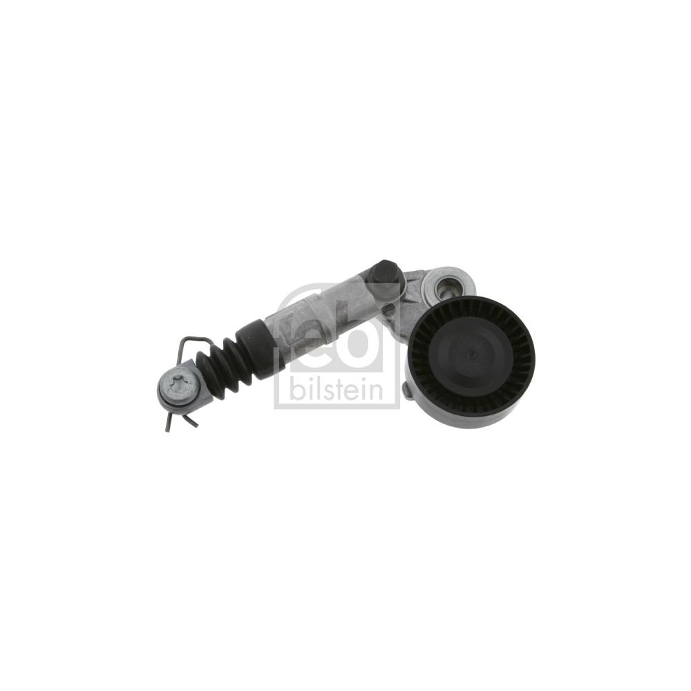 FEBI BILSTEIN Riemenspanner, Keilrippenriemen 23772