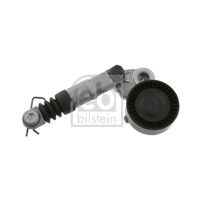 FEBI BILSTEIN Riemenspanner, Keilrippenriemen 23772