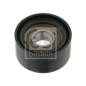 FEBI BILSTEIN Umlenk-/Führungsrolle, Keilrippenriemen 23773