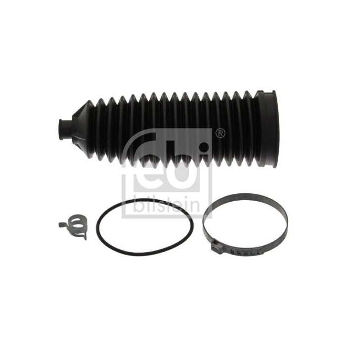 FEBI BILSTEIN Faltenbalgsatz, Lenkung 23844