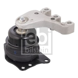 FEBI BILSTEIN Lagerung, Motor 23880