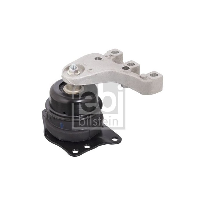 FEBI BILSTEIN Lagerung, Motor 23880