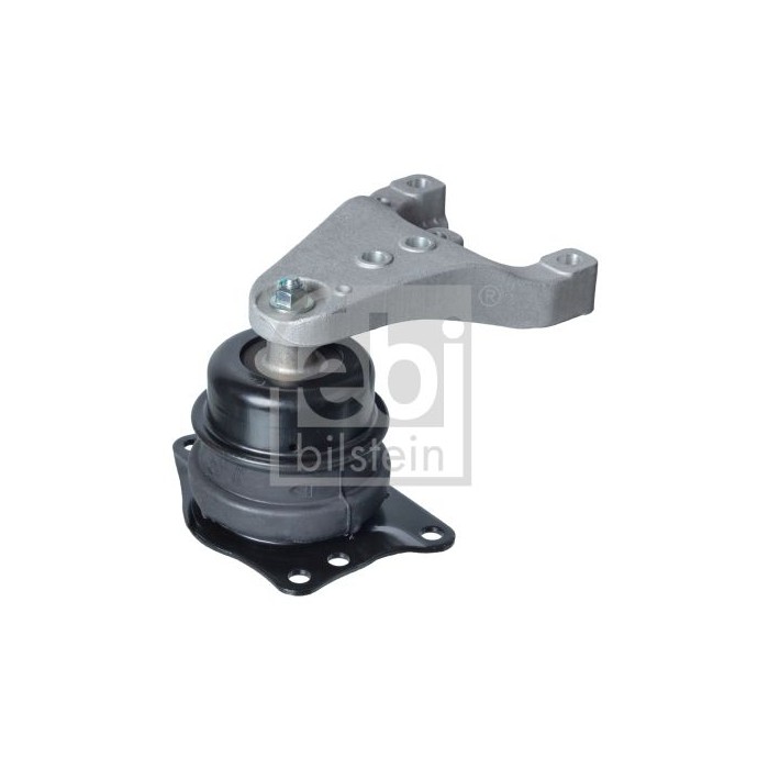 FEBI BILSTEIN Lagerung, Motor 23882