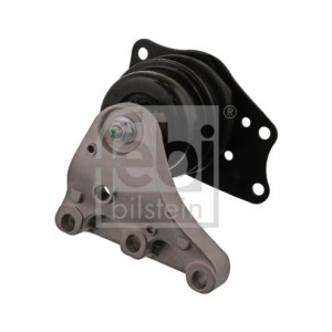 FEBI BILSTEIN Lagerung, Motor 23918