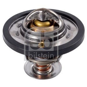 FEBI BILSTEIN Thermostat, Kühlmittel 23981