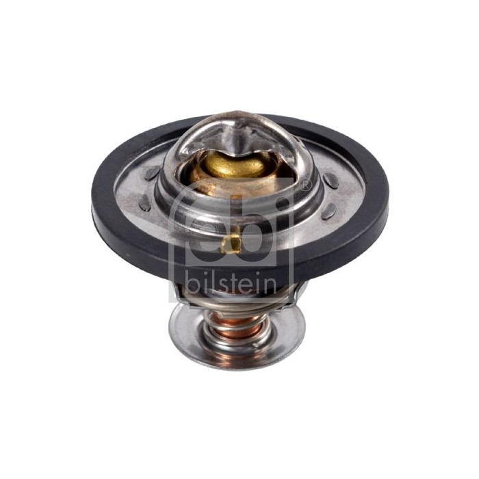 FEBI BILSTEIN Thermostat, Kühlmittel 23981